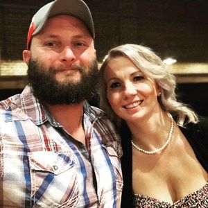 Meet your Posher, Twyla